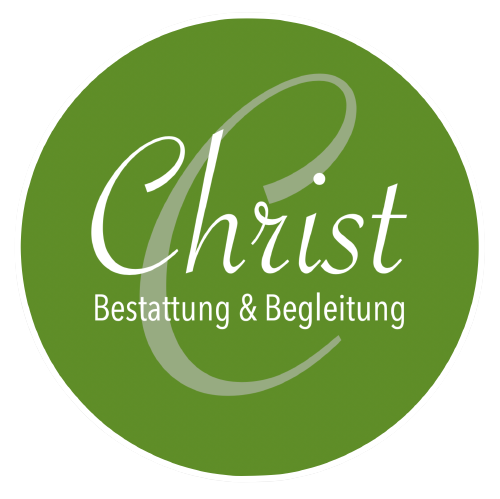 (c) Christ-bestattungen.de
